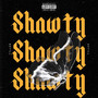 Shawty (Explicit)