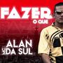 Fazer o Que (Explicit)