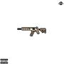 Baby AR (Explicit)
