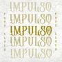 IMPULSO