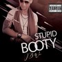 Stupid Booty (Explicit)