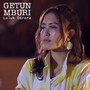 Getun Mburi