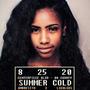 Summer Cold (Explicit)