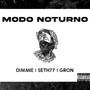 Modo Noturno (Explicit)