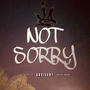 Not Sorry (Explicit)