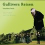 Gullivers Reisen