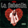 La Bebecita