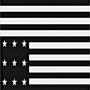 American Distress (Explicit)