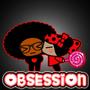 Obsession (Explicit)