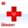 Emergency (In My Heart)