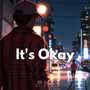 It's Okay