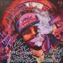 The Life & Time of Fonem Gaddafi, Vol. 1 (Explicit)