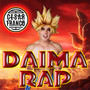 Daima Rap