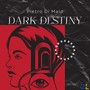 Dark Destiny