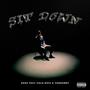 SitDown (Explicit)