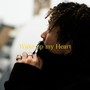Wake up my Heart