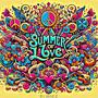 Summer of Love