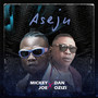 Aseju