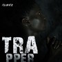 Trapper