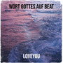 Wort Gottes Auf Beat