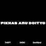 Pikhas aru Doityo (feat. DEBO & DevilGod) [Explicit]