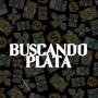 Buscando Plata