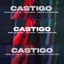 Castigo (feat. Julio Ortiz & Ismael Artista Rd)