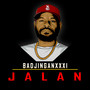 Jalan (Explicit)