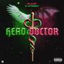 Head Doctor (feat. Streezy) [Explicit]