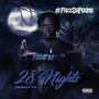 28 Nights (Explicit)