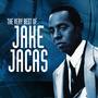 The Very Best Of Jake Jacas