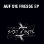 Auf Die Fresse EP (Explicit)