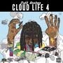 Cloud Life 4 (Explicit)