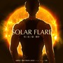 Solar Flare - 日晕