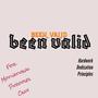 Been Valid (Explicit)