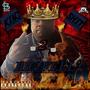 KING **** 2 (Explicit)