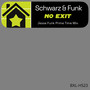 No Exit (Jesse Funk Prime Time Mix)