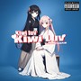 k!wi L♡v (奇异果)