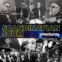 Scandinavian scum (Explicit)