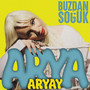 Buzdan Soğuk