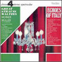 Echoes of Italy/Great Strauss Waltzes