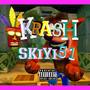 Krash (Explicit)