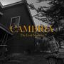 CAMBRIA: The Lost Sessions