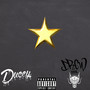 Golden Star (Explicit)