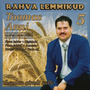 Rahva Lemmikud 5