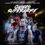 Quiero Superarme (Remix)