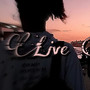 Live Alone (Explicit)