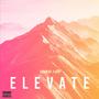 Elevate (Explicit)