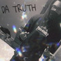 Da Truth (Explicit)