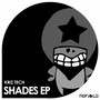 Shades EP